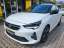 Opel Corsa GS-Line Grand Sport Turbo