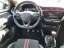 Opel Corsa GS-Line Grand Sport Turbo