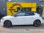 Opel Corsa GS-Line Grand Sport Turbo