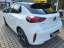 Opel Corsa GS-Line Grand Sport Turbo