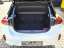 Opel Corsa GS-Line Grand Sport Turbo