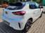 Opel Corsa GS-Line Grand Sport Turbo