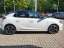 Opel Corsa GS-Line Grand Sport Turbo