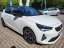 Opel Corsa GS-Line Grand Sport Turbo