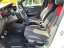 Opel Corsa GS-Line Grand Sport Turbo