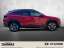 Hyundai Tucson 1.6 2WD Prime