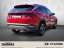 Hyundai Tucson 1.6 2WD Prime