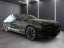 BMW 740 740d Limousine M-Sport xDrive