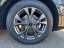 Ford Kuga EcoBoost ST Line