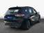 Ford Kuga EcoBoost ST Line