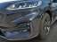 Ford Kuga EcoBoost ST Line