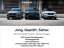 Volvo V90 Inscription Recharge T8