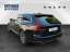 Volvo V90 Inscription Recharge T8