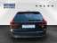 Volvo V90 Inscription Recharge T8