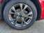 Ford Kuga EcoBoost ST Line