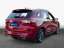 Ford Kuga EcoBoost ST Line