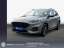 Ford Kuga EcoBoost ST Line