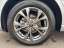 Ford Kuga EcoBoost ST Line