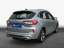 Ford Kuga EcoBoost ST Line