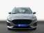 Ford Kuga EcoBoost ST Line