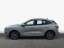 Ford Kuga EcoBoost ST Line