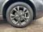 Ford Kuga EcoBoost ST Line