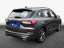 Ford Kuga EcoBoost ST Line