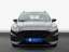 Ford Kuga EcoBoost ST Line