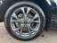 Ford Kuga EcoBoost ST Line