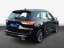 Ford Kuga EcoBoost ST Line