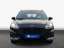 Ford Kuga EcoBoost ST Line