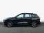 Ford Kuga EcoBoost ST Line