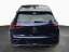 Volkswagen Golf DSG Golf VIII Move