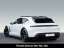 Porsche Taycan 4S Cross Turismo