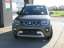 Suzuki Ignis Comfort