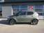 Suzuki Ignis Comfort