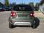 Suzuki Ignis Comfort