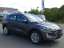 Ford Kuga Titanium