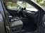 Ford Kuga Titanium