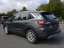 Ford Kuga Titanium