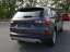 Ford Kuga Titanium