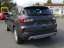 Ford Kuga Titanium