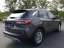 Ford Kuga Titanium