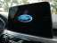 Ford Kuga Titanium