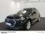 Audi Q5 40 TDI Quattro Sportback