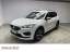 Seat Tarraco 1.5 TSI DSG FR-lijn