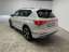 Seat Tarraco 1.5 TSI DSG FR-lijn