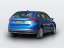 Skoda Scala 1.0 TSI Ambition