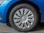 Skoda Scala 1.0 TSI Ambition