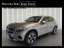 Mercedes-Benz GLC 300 4MATIC